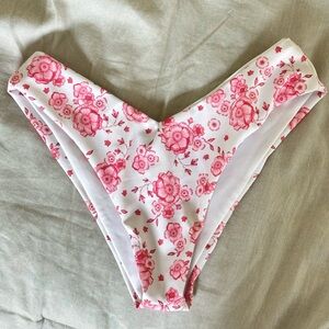 Elysiian swim bottom